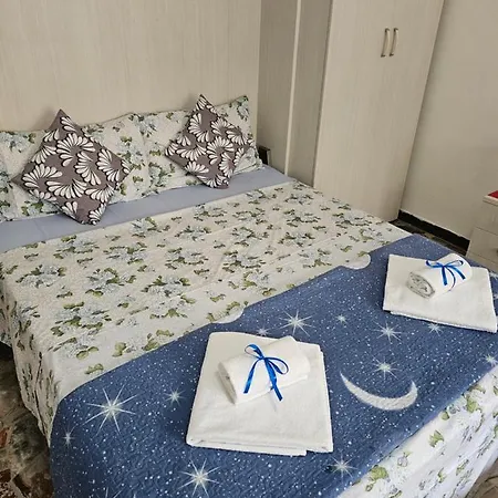 Ca Dei Fiori 1 Venezia לינה וארוחת בוקר
